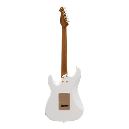 Electric Guitar Keipro KS-Standard G-SSH Include Gig Bag