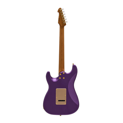 Electric Guitar Keipro KS-Standard G-SSH Include Gig Bag
