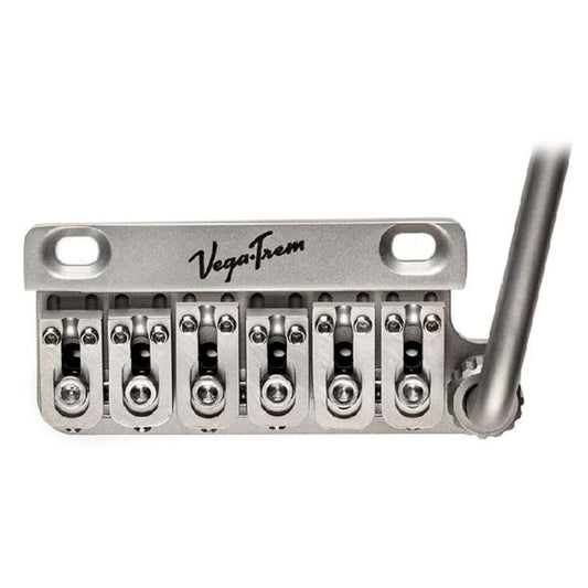 Vegatrem VT1 Special 2 Points Satin