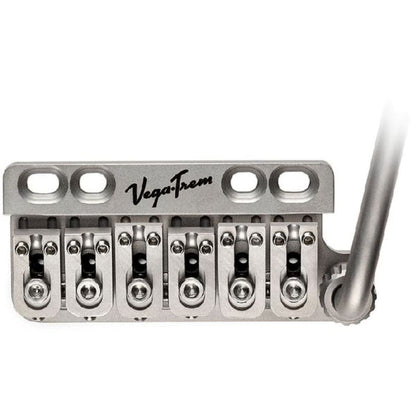 VegaTrem VT1 Special Standard Satin