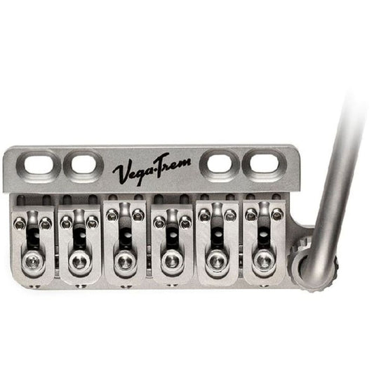 VegaTrem VT1 Special Standard Satin