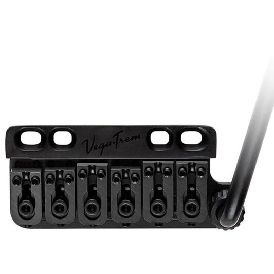 Vegatrem VT1 Special standard Black