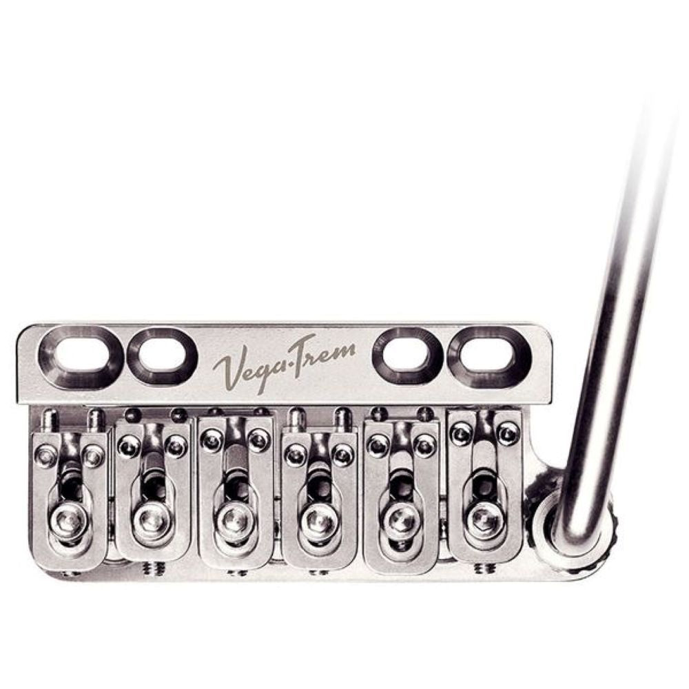 VegaTrem VT1 Special standard glossy