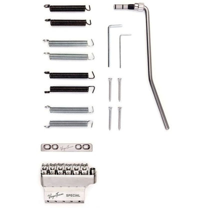 VegaTrem VT1 Special standard glossy