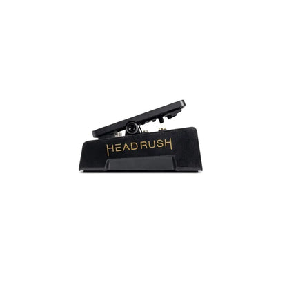 Headrush Flex Prime Amp Modeling Guitar Effect Processor Touch Display