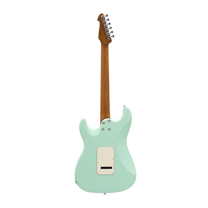 Electric Guitar Keipro KS-Standard SSH Include Gig Bag