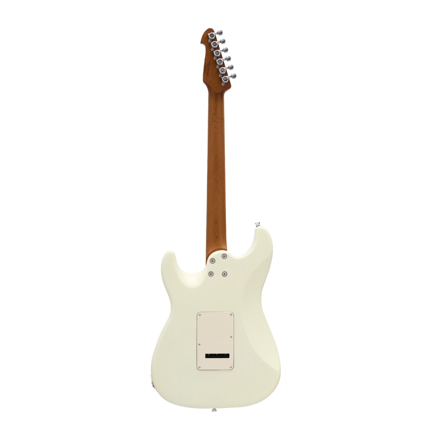 Electric Guitar Keipro KS-Standard SSH Include Gig Bag