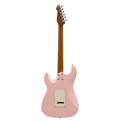 Electric Guitar Keipro KS-Standard SSH Include Gig Bag