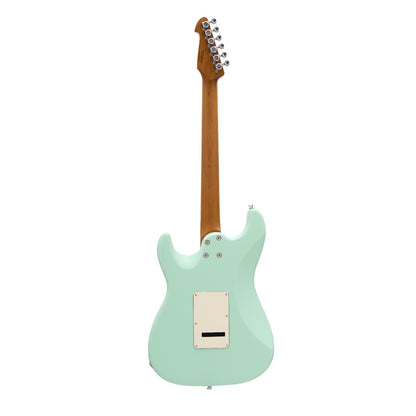 Electric Guitar Keipro KS-Standard SSH Include Gig Bag
