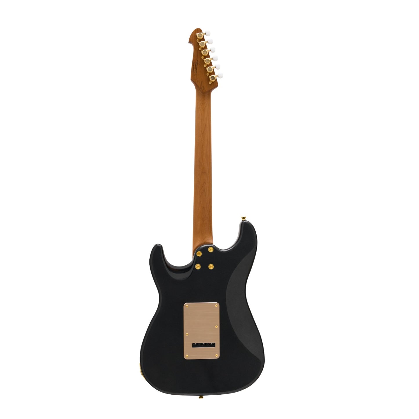 Electric Guitar Keipro KS-Standard G-SSH Include Gig Bag