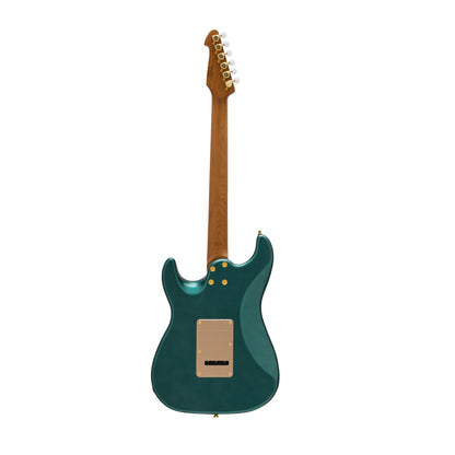 Electric Guitar Keipro KS-Standard G-SSH Include Gig Bag
