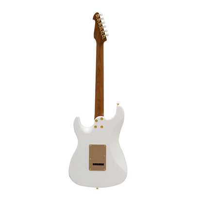 Electric Guitar Keipro KS-Standard G-SSH Include Gig Bag