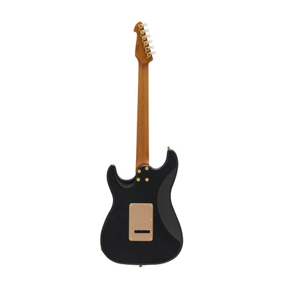 Electric Guitar Keipro KS-Standard G-SSH Include Gig Bag