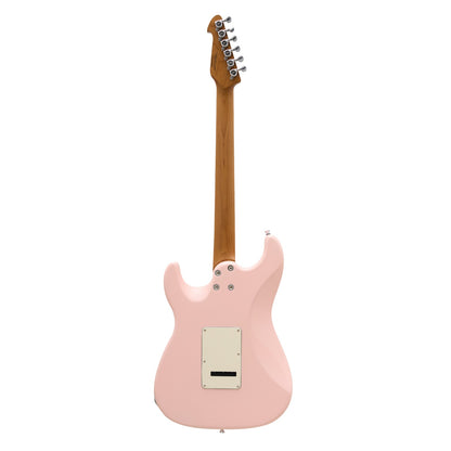 Electric Guitar Keipro KS-Standard SSH Include Gig Bag