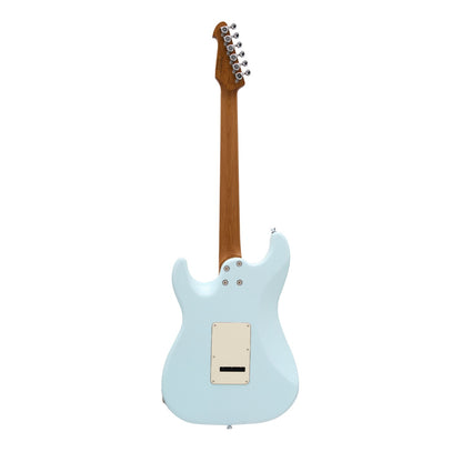 Electric Guitar Keipro KS-Standard SSH Include Gig Bag