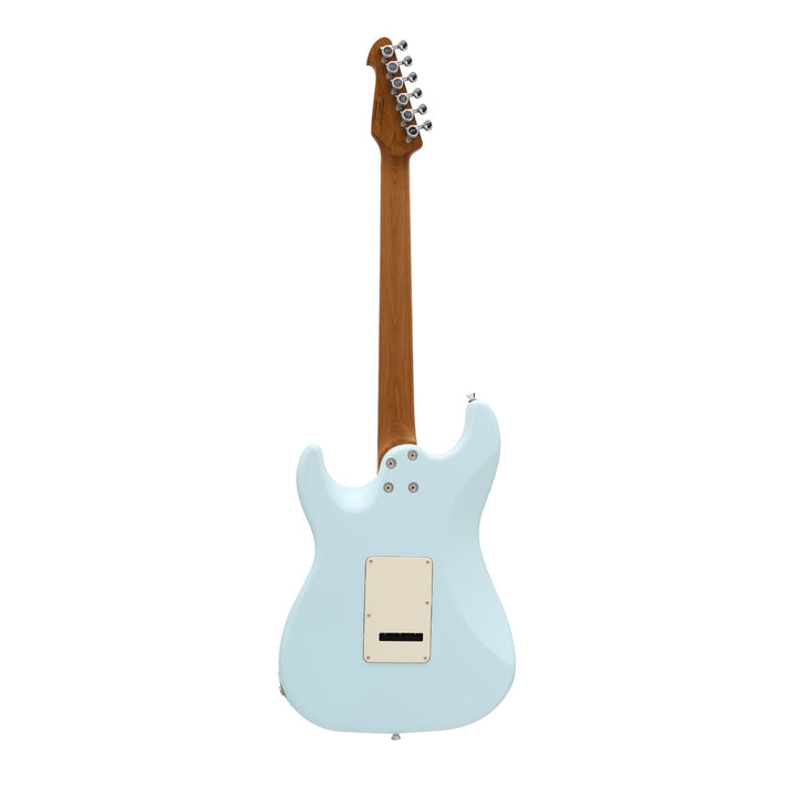 Electric Guitar Keipro KS-Standard SSH R-SBL Include Gig Bag