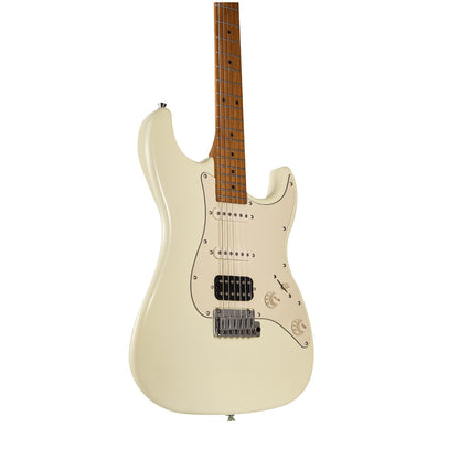 Electric Guitar Keipro KS-Standard SSH Include Gig Bag