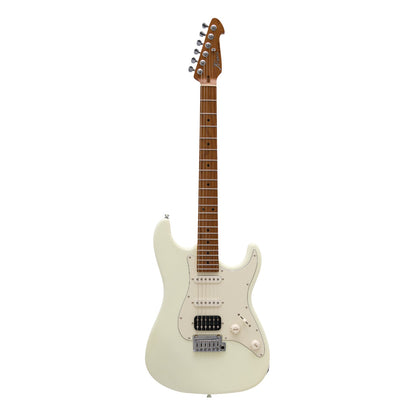 Electric Guitar Keipro KS-Standard SSH Include Gig Bag