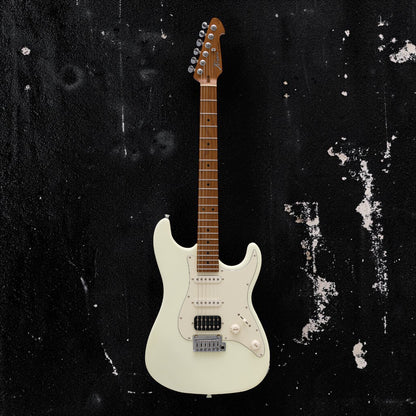 Electric Guitar Keipro KS-Standard SSH Include Gig Bag