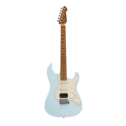 Electric Guitar Keipro KS-Standard SSH Include Gig Bag