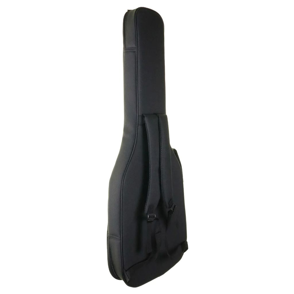 Spira Sg-30 Electric Guitar Gig Bag Black