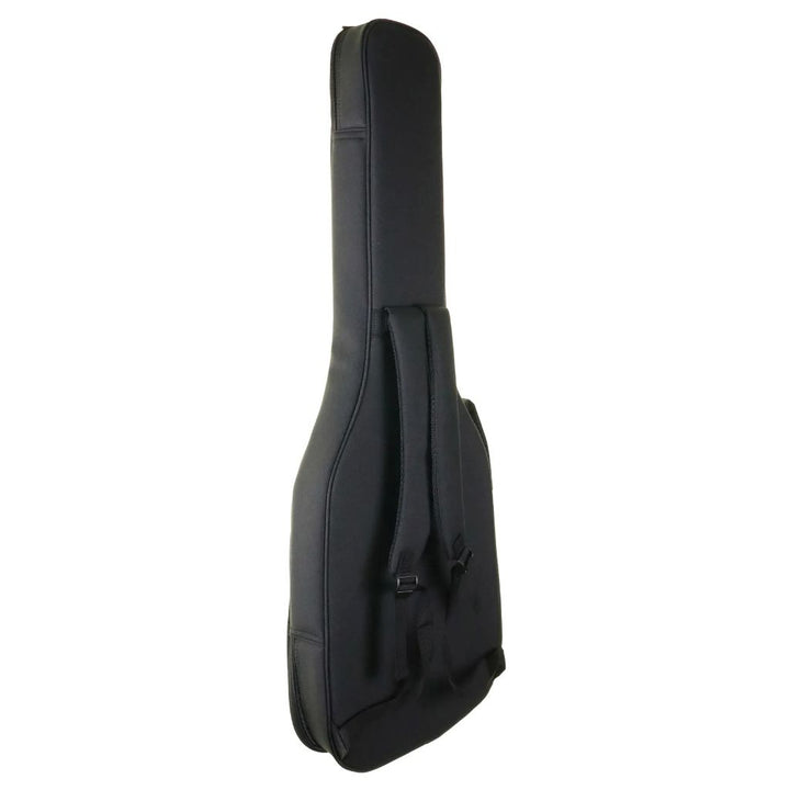 Spira Sg-30 Electric Guitar Gig Bag Black