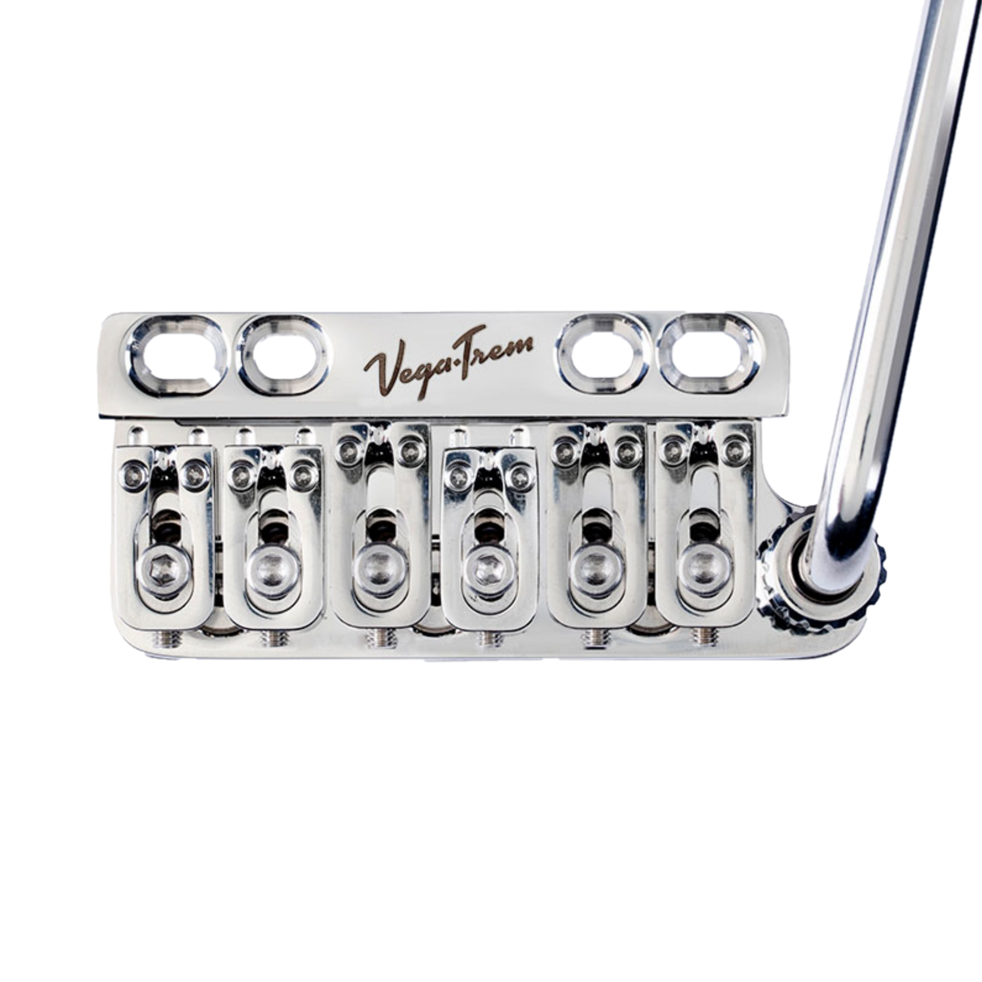 VegaTrem VT1 Ultra Trem standard Glossy – Kairon Guitar Store VegaTrem VT1 Ultra Trem standard Glossy – Kairon Guitar Store