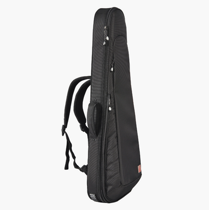 Music Area AA31 EG BLK Electric Guitar Gig Bag – Kairon Music Area AA31 EG BLK Electric Guitar Gig Bag – Kairon