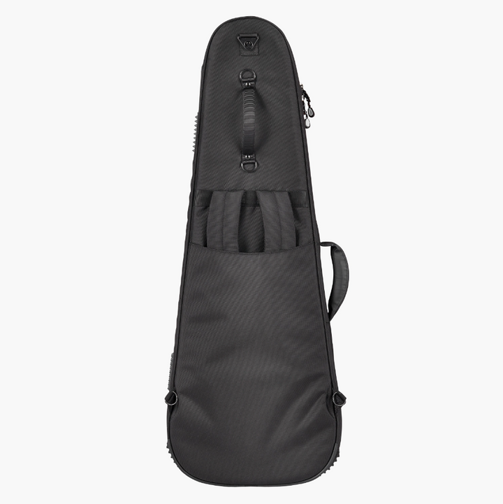Music Area AA31 EG BLK Electric Guitar Gig Bag