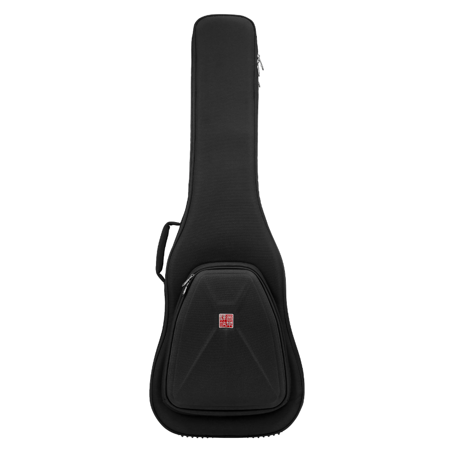 Music Area WIND20 PRO EB BLK Electric Bass Gig Bag