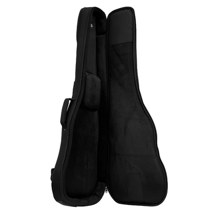 Music Area WIND20 PRO EB BLK Electric Bass Gig Bag