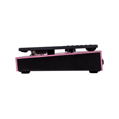 FLAMMA FX200 Pink Guitar Multi Effects